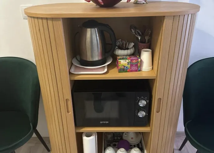 HouseApartamente de Inchiriat Bucuresti